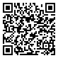 厦门市民卡app下载二维码