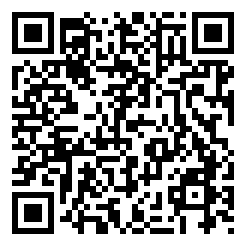 厦门市民卡app下载二维码