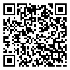 湘税社保app官网最新版下载二维码