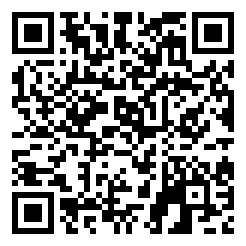 湘税社保app官网最新版下载二维码