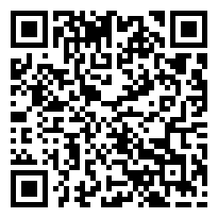 湘税社保app官网最新版下载二维码