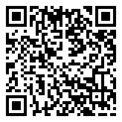 湘税社保app官网最新版下载二维码