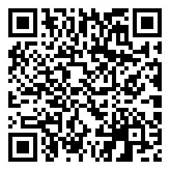 易捷加油旧版本app下载二维码