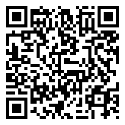 易捷加油旧版本app下载二维码
