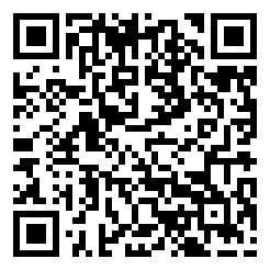 易捷加油旧版本app下载二维码