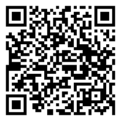 龙珠激斗旧版下载二维码