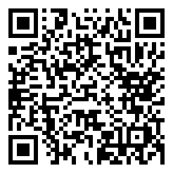 突突枪手红包版下载二维码