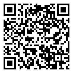 突突枪手红包版下载二维码