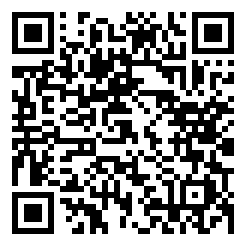 粤政易app苹果版下载二维码