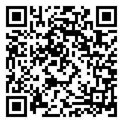 植物大战僵尸支线一版手机版下载二维码