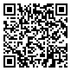 植物大战僵尸支线一版手机版下载二维码