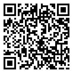 植物大战僵尸原版1安卓版下载二维码