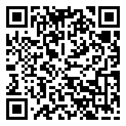 植物大战僵尸原版1安卓版下载二维码