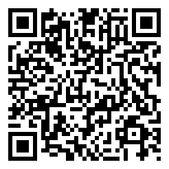 寿光掌上公交下载二维码