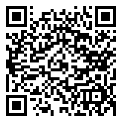 寿光掌上公交下载二维码