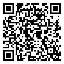 寿光掌上公交下载二维码