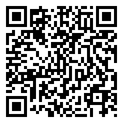 趣接单及时司机版下载二维码