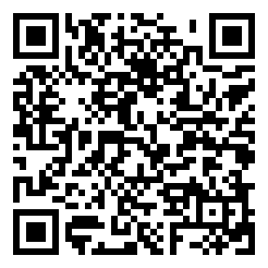 趣接单及时司机版下载二维码