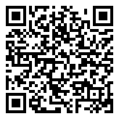 趣接单及时司机版下载二维码