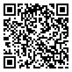 挖矿小能手无广告版下载二维码