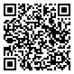 海滨消消乐赚钱版下载二维码