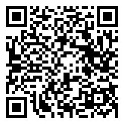 海滨消消乐赚钱版下载二维码