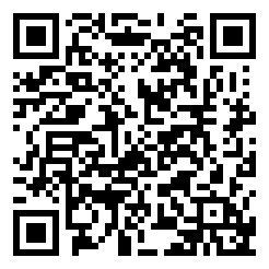 中国式模拟人生下载二维码