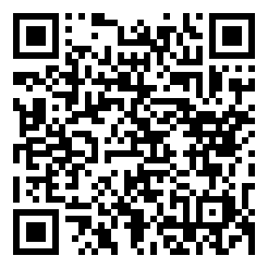 中国式模拟人生下载二维码