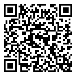 超级课程表app大学生版本下载二维码