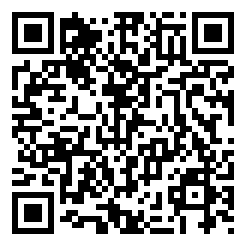 超级课程表app大学生版本下载二维码