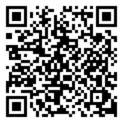 连连看大师手游下载二维码