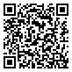 浙政钉app苹果版本下载二维码