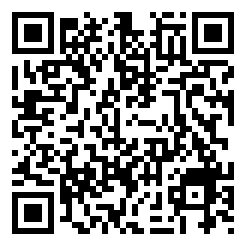 装修百宝箱官网版下载二维码