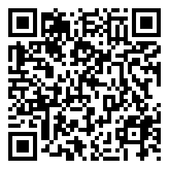 植物大战僵尸中文版安卓版下载二维码