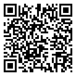 三国战纪手机版下载二维码