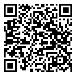 三国战纪手机版下载二维码