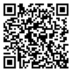 正统三国安卓版下载二维码