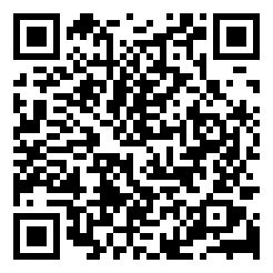 滴答app车主版下载二维码