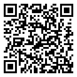 滴答app车主版下载二维码