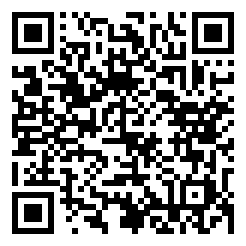 剑仙侠传5手游官网版下载二维码