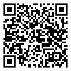 恶搞解压模拟器安卓版下载二维码