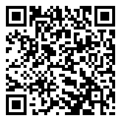 恶搞解压模拟器安卓版下载二维码