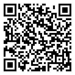 萝卜刀模拟器没广告版下载二维码