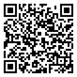 萝卜刀模拟器没广告版下载二维码