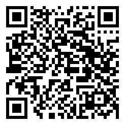 墨墨背单词下载二维码