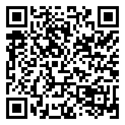 星火英语客户端下载二维码