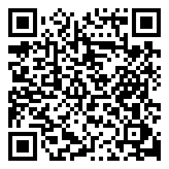 星火英语客户端下载二维码