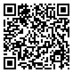 纯纯写作老版本下载二维码