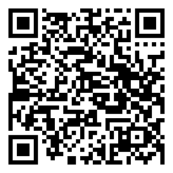 寒刃2破解版下载二维码