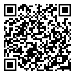 口袋新世代新版下载二维码
